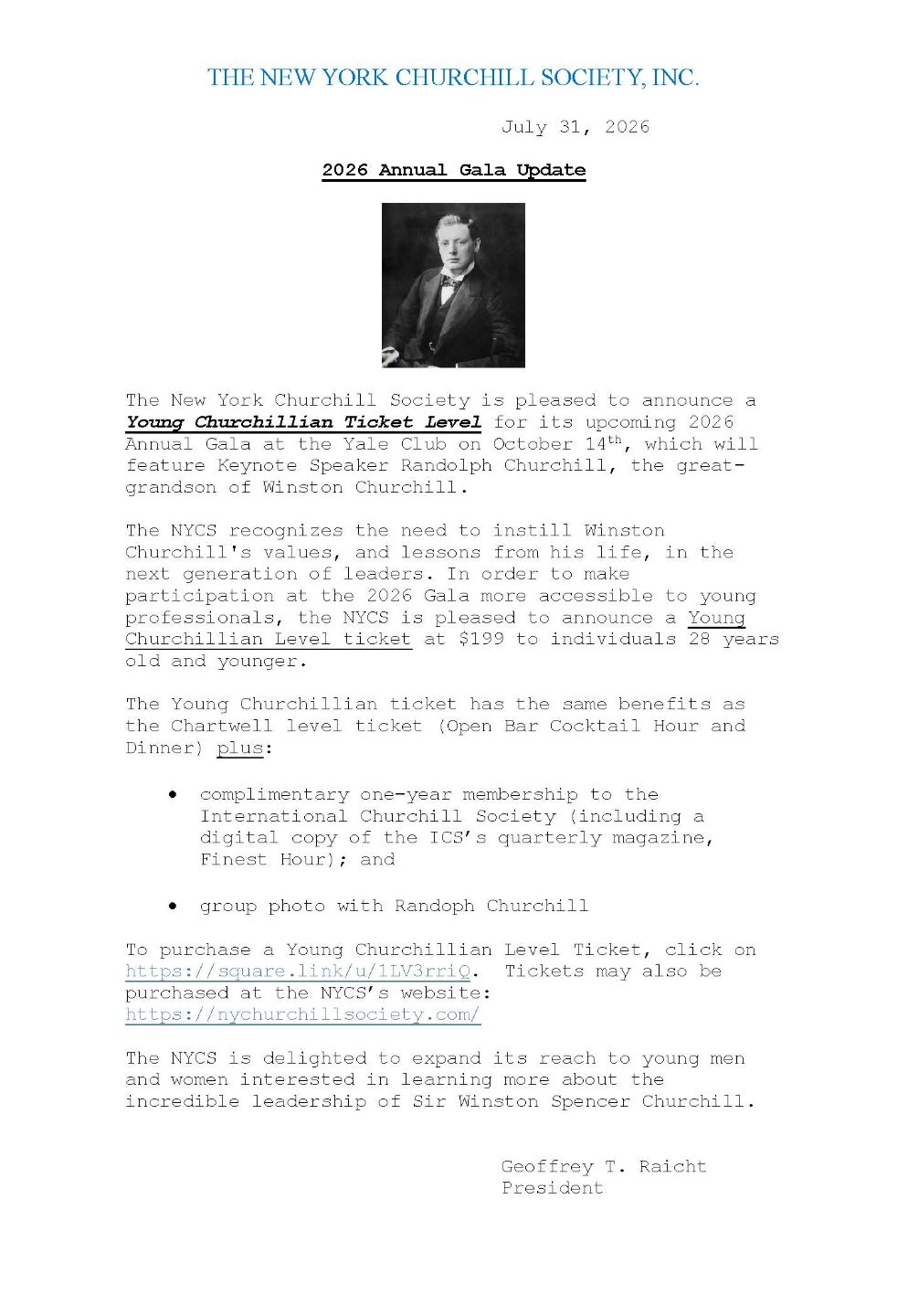 Churchill%20NY%20Young%20Churchillian%20Announcement.jpg