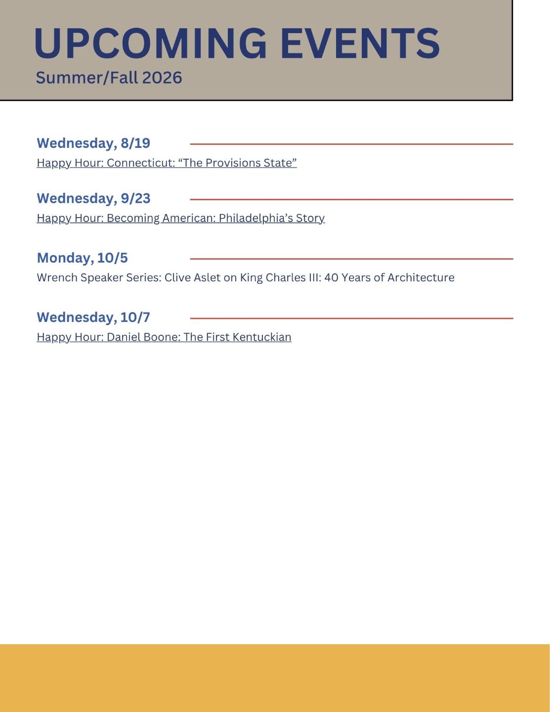 NYC%20Upcoming%20Events%20%20SpringSummer%20'26%20v2%20(1)(1).jpg